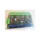 5-48-00017-usd-sierratherm