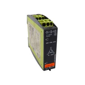 g2pf400vs02-usd-tele