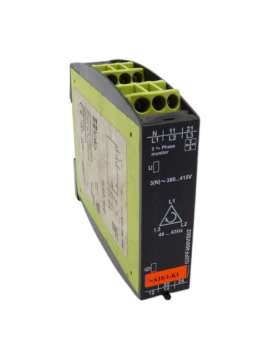 g2pf400vs02-usd-tele