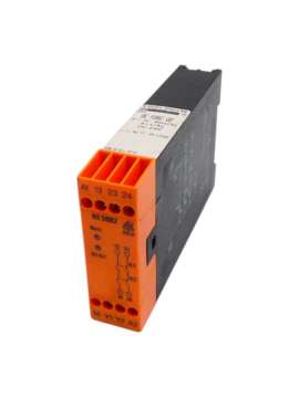 be 5982.02-usd-e.dold u. söhne