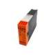 be 5982.02-usd-e.dold u. söhne