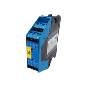 VSW-30-05-2 TECHNISCHES BüRO SPäTH USADO