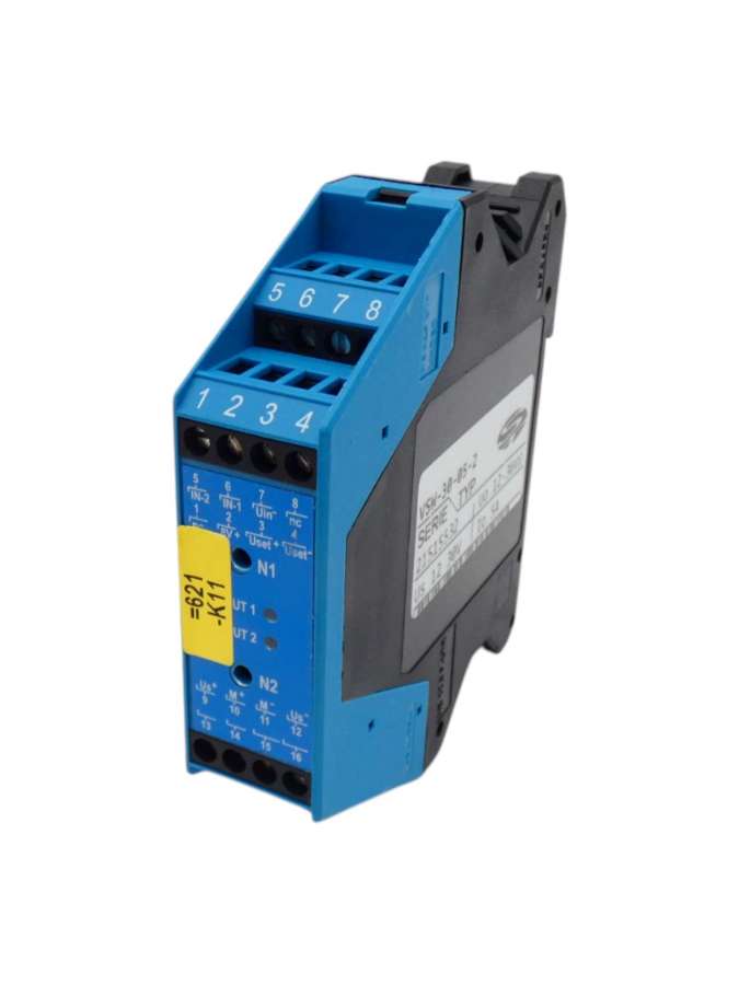 vsw-30-05-2-usd-technisches büro späth