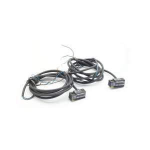 0830100390 REXROTH USADO