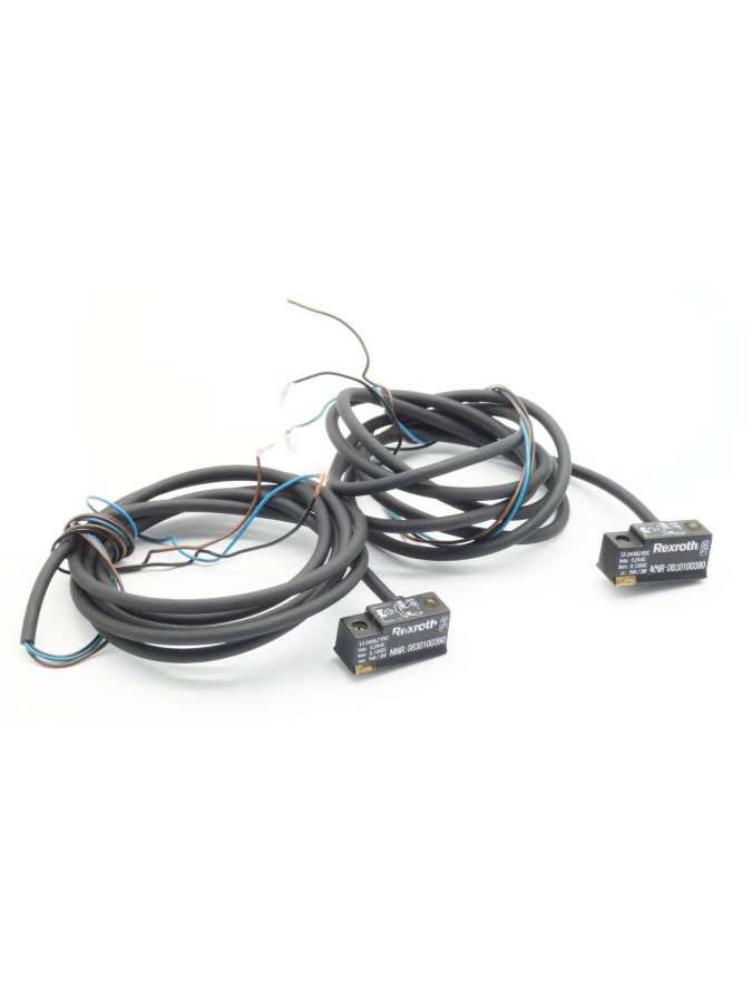 0830100390-usd-rexroth