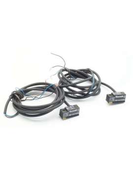 0830100390-usd-rexroth