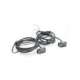 0830100390-usd-rexroth
