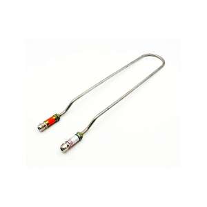 09010163 HELIOS