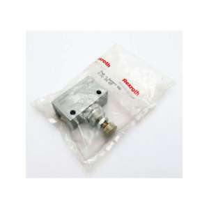 0821200005 REXROTH