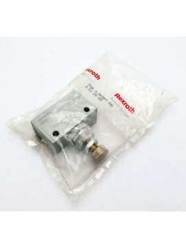 0821200005-rexroth