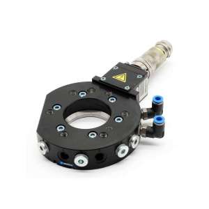 0302343 SCHUNK USADO