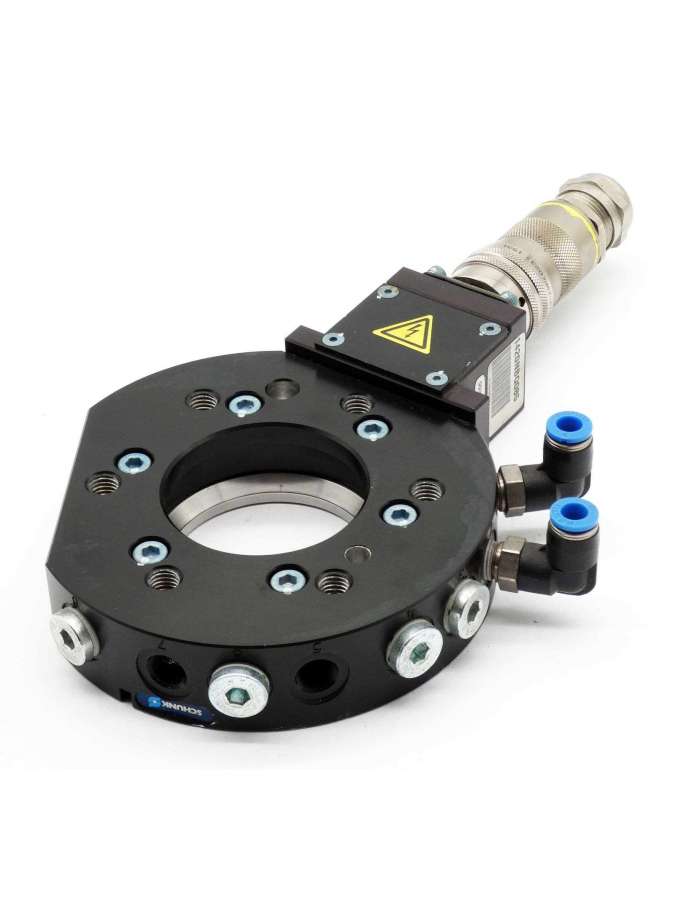 0302343-usd-schunk
