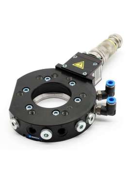 0302343-usd-schunk
