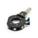 0302343-usd-schunk