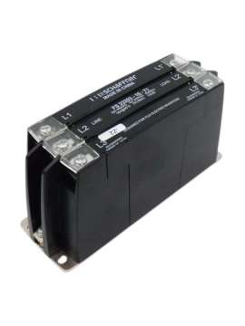 fs 23293-16-71-usd-schaffner
