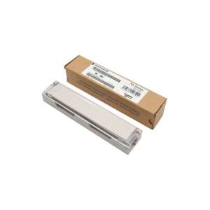140XTS00200