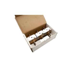 PC33UD69V630A FERRAZ SHAWMUT