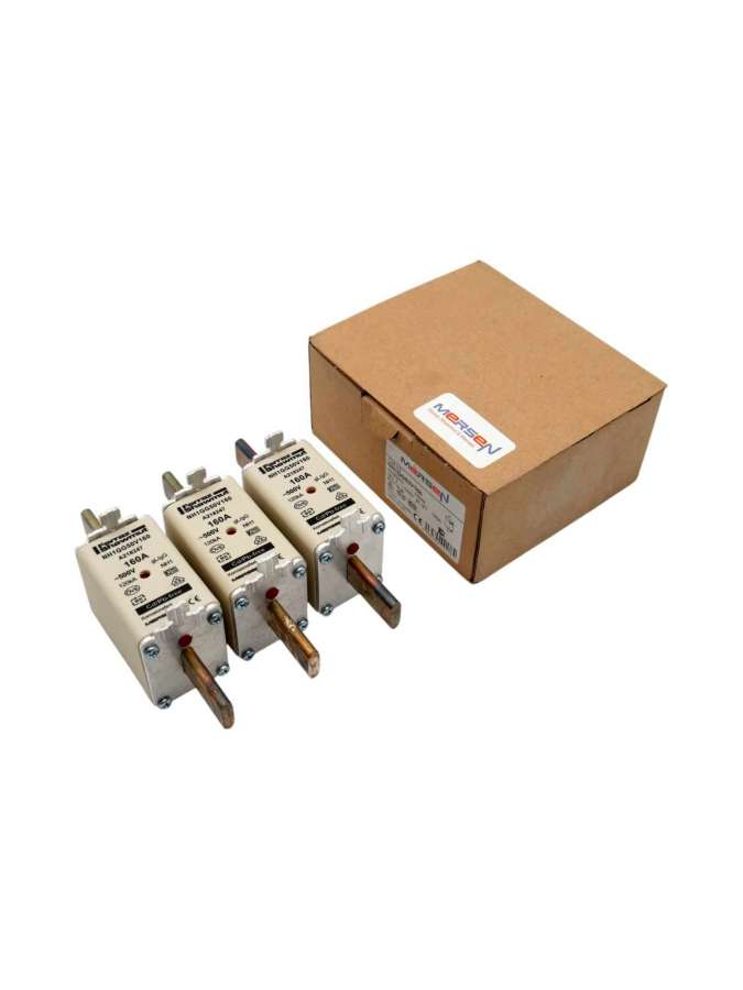 nh1gg50v160-ferraz shawmut