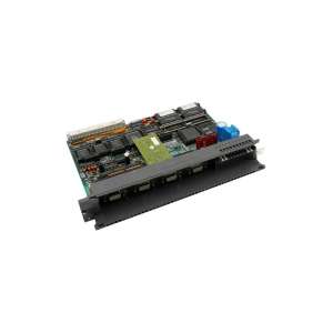 KPO104 AEG USADO