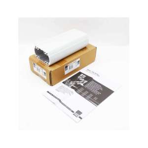 6212.025 RITTAL