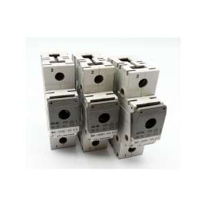 4861.063-usd-lindner