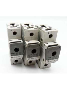 4861.063-usd-lindner
