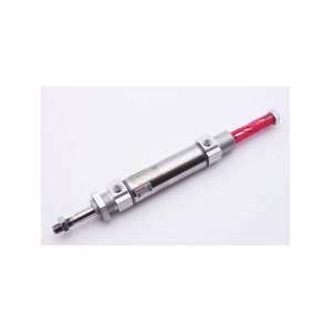 0822084203 REXROTH