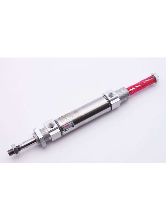 0822084203-rexroth