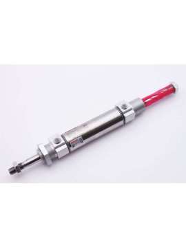 0822084203-rexroth