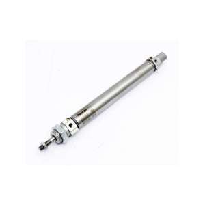 0822332505 REXROTH