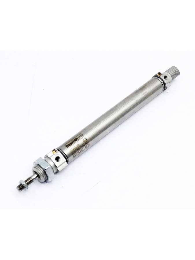 0822332505-rexroth