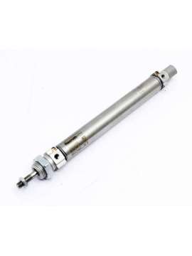 0822332505-rexroth