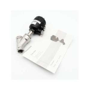 00178678 BüRKERT