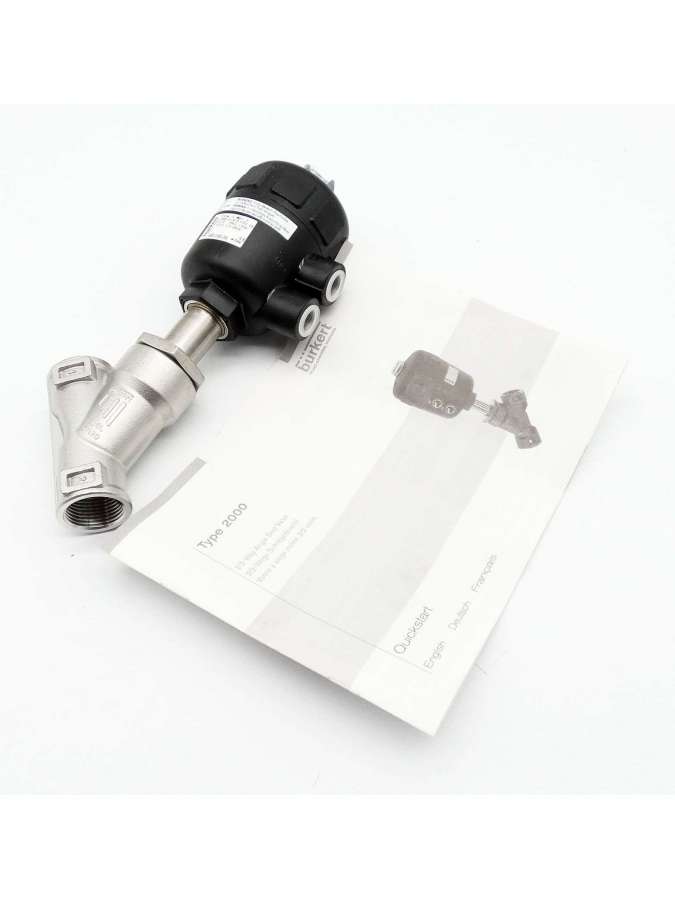 00178678-bürkert