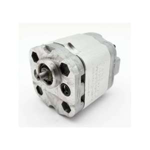 23004200.035 DANA USED