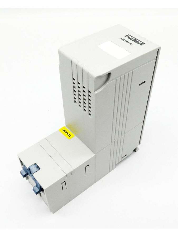 00174009-usd-bürkert