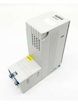 00174009-usd-bürkert