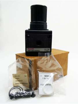 0821302501-rexroth