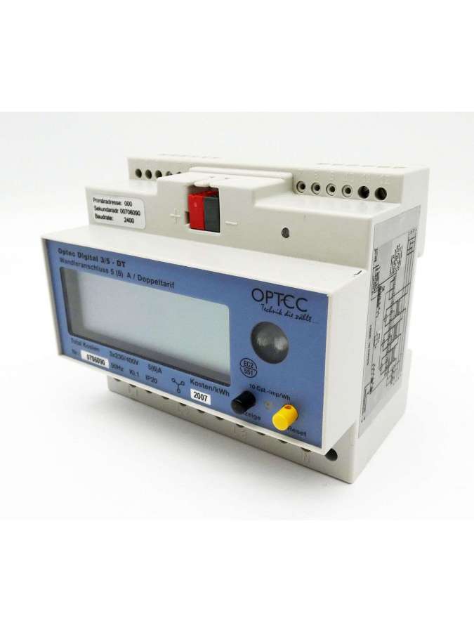 0706090-usd-optec