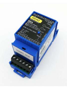 01289.003-usd-helios
