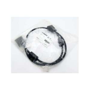 023721 BECKHOFF