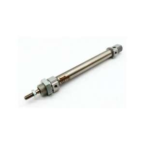 0822331204 REXROTH