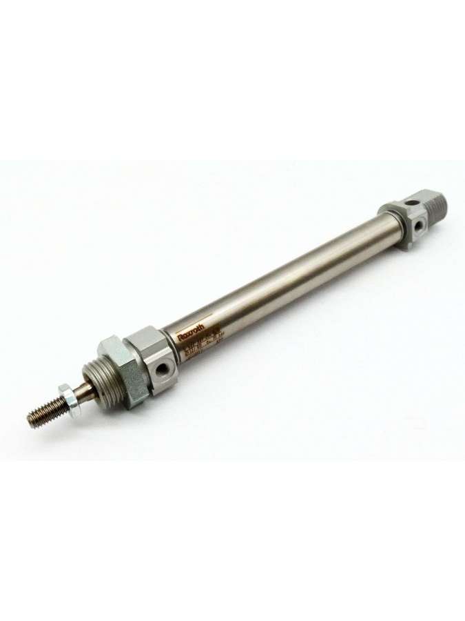 0822331204-rexroth