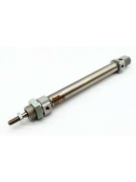 0822331204-rexroth