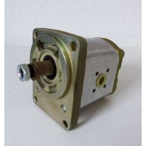0510725030 REXROTH