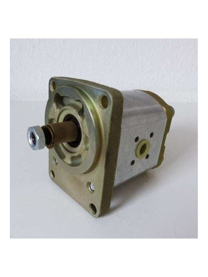 0510725030-rexroth