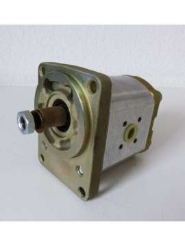0510725030-rexroth