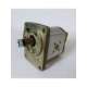 0510725030-rexroth
