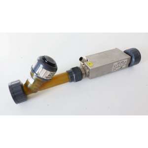 0797031 TRUMPF USED