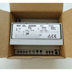 0120854-usd-ime